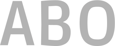 ABO