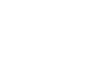 Überuns.