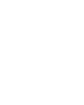 ANEWERA.