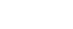 karriere