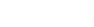 datenschutz