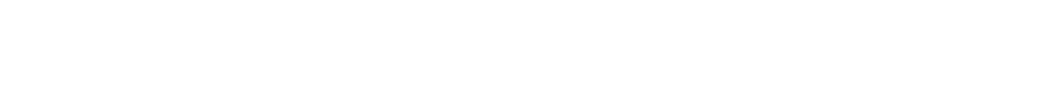 MIT LEIDENSCHAFT