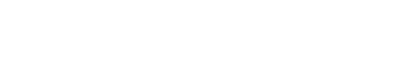MOBILITÄT