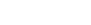 karriere