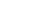rent